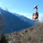 L Ame Et Son Du Coeur *