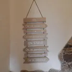 L Ame Et Son Du Coeur * Dorenaz