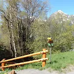 L Ame Et Son Du Coeur