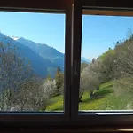 L Ame Et Son Du Coeur Holiday home