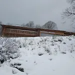 L Ame Et Son Du Coeur *