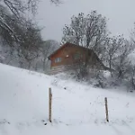 L Ame Et Son Du Coeur Holiday home