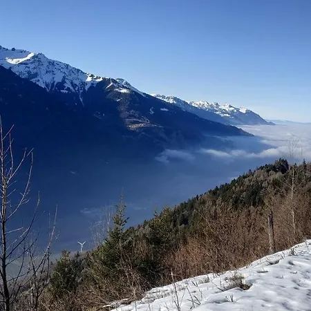 L Ame Et Son Du Coeur *