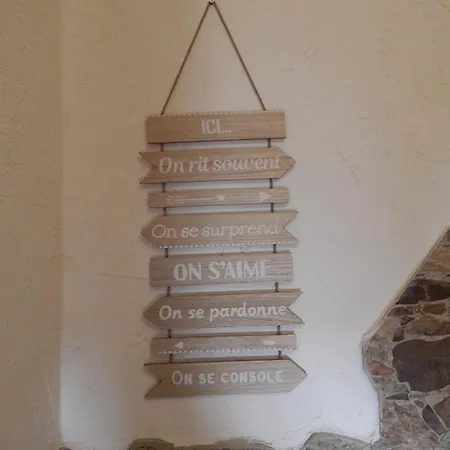 L Ame Et Son Du Coeur * Dorenaz