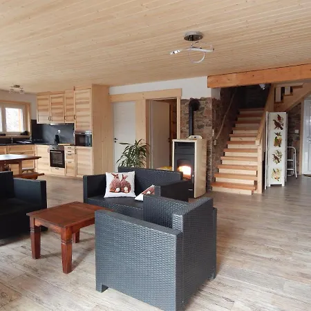 L Ame Et Son Du Coeur