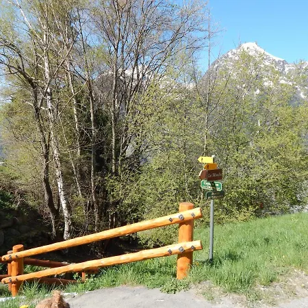 L Ame Et Son Du Coeur