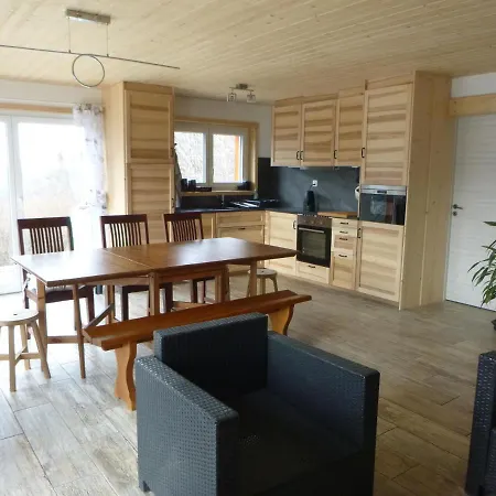 L Ame Et Son Du Coeur *