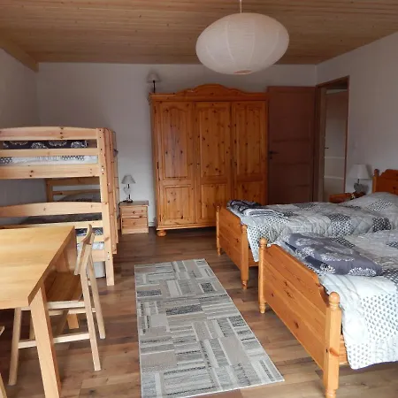 L Ame Et Son Du Coeur * Dorenaz