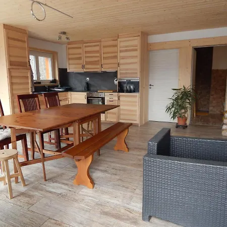 L Ame Et Son Du Coeur Dorenaz