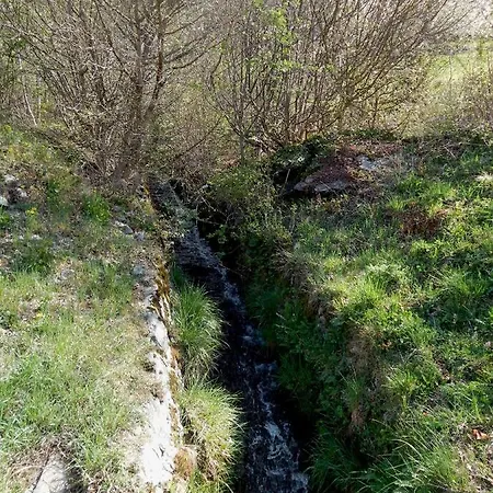 L Ame Et Son Du Coeur * Dorenaz