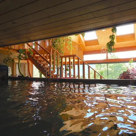 L Ame Et Son Du Coeur *