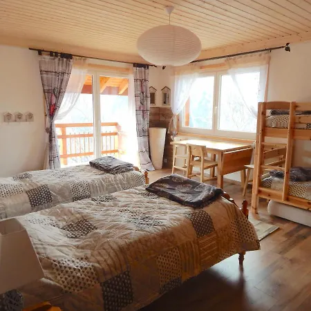 L Ame Et Son Du Coeur *