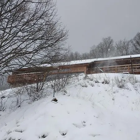 L Ame Et Son Du Coeur *