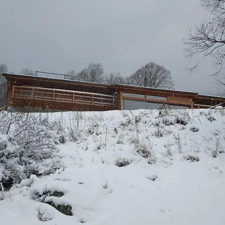 L Ame Et Son Du Coeur *