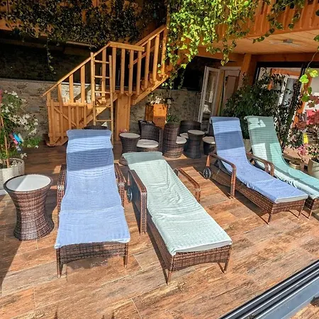 L Ame Et Son Du Coeur *