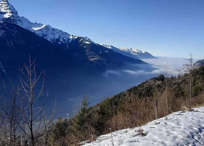 L Ame Et Son Du Coeur *