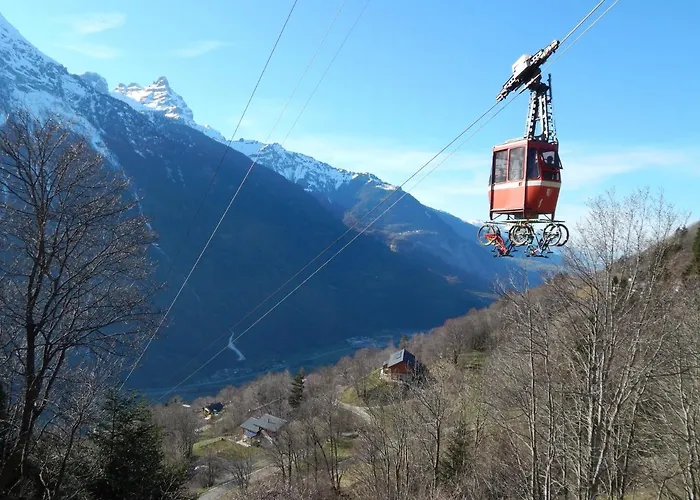 L Ame Et Son Du Coeur *