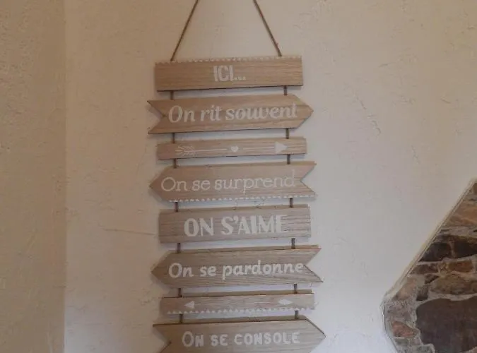 L Ame Et Son Du Coeur * Dorenaz