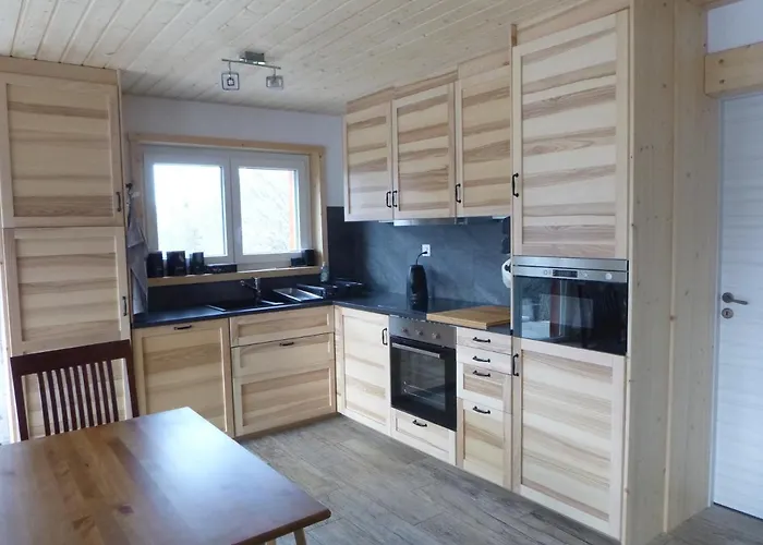 L Ame Et Son Du Coeur Holiday home Dorenaz