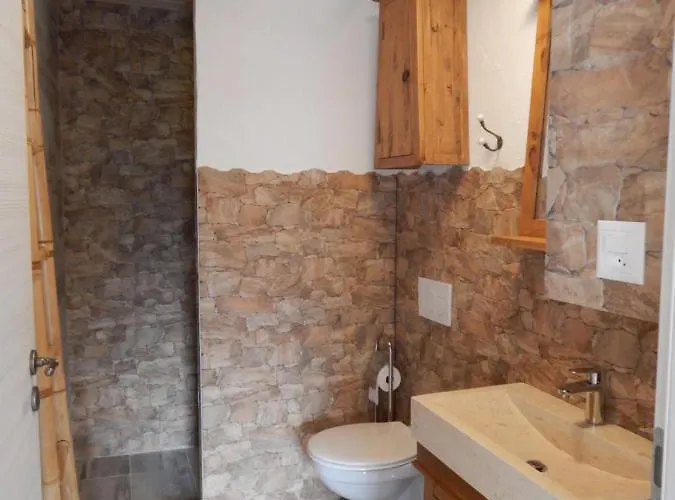 L Ame Et Son Du Coeur * Dorenaz