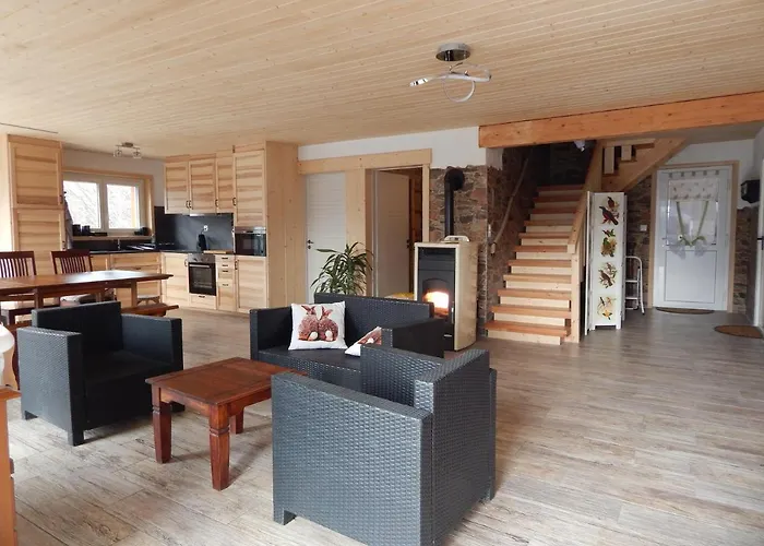 L Ame Et Son Du Coeur