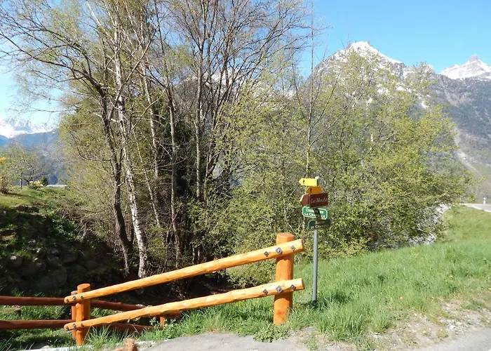 L Ame Et Son Du Coeur