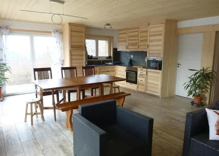 L Ame Et Son Du Coeur *