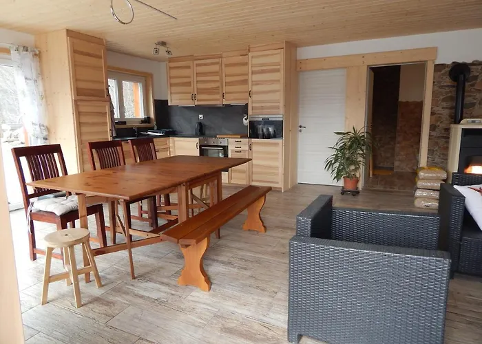 L Ame Et Son Du Coeur Dorenaz