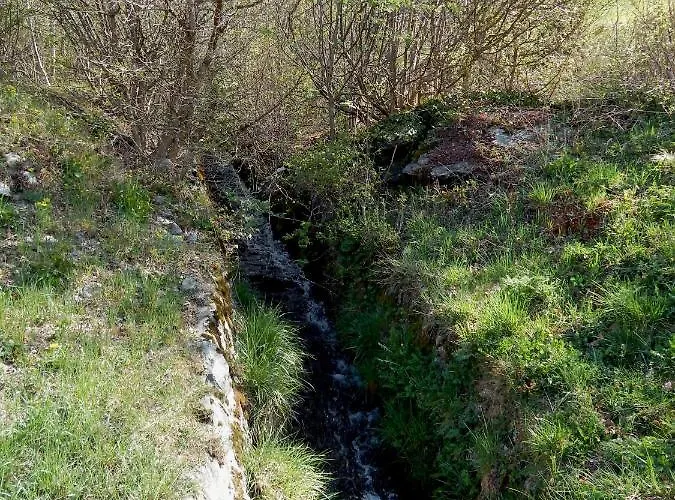 L Ame Et Son Du Coeur * Dorenaz