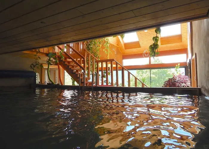 L Ame Et Son Du Coeur *