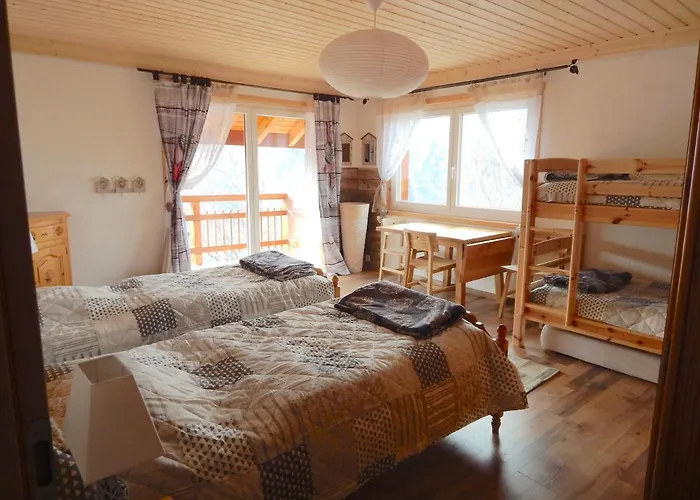 L Ame Et Son Du Coeur *