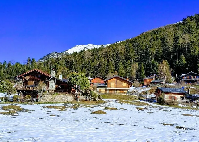 L Ame Et Son Du Coeur Hébergement de vacances