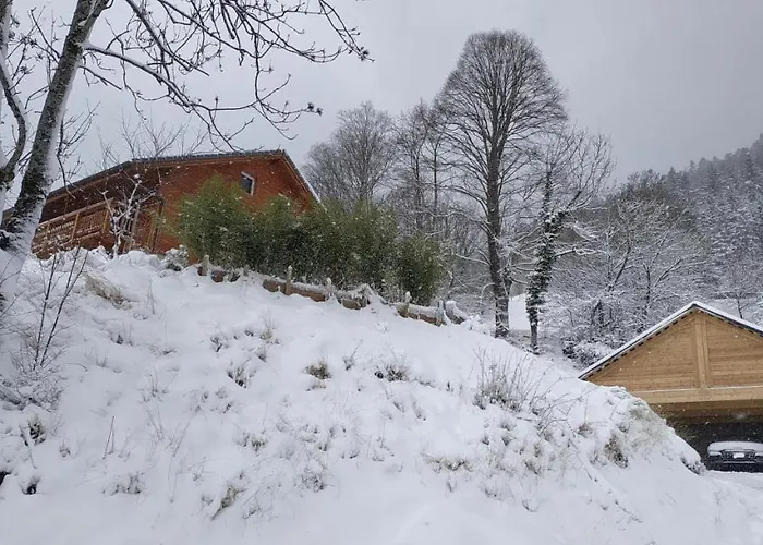 L Ame Et Son Du Coeur *