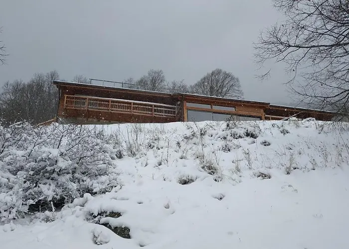 L Ame Et Son Du Coeur *