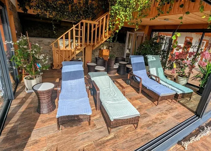 L Ame Et Son Du Coeur *