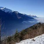 L Ame Et Son Du Coeur *