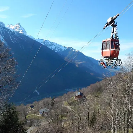L Ame Et Son Du Coeur *